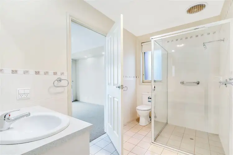 Sixth view of Homely retirement listing, 6/6 Sheriff Street, Underdale SA 5032