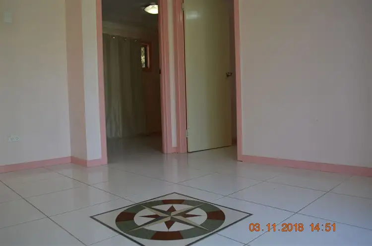 Sixth view of Homely house listing, 25 Osprey Street, Inala QLD 4077