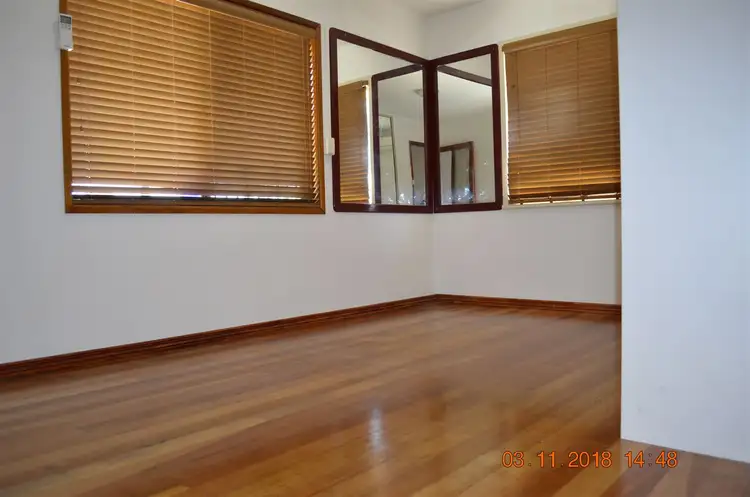 Seventh view of Homely house listing, 25 Osprey Street, Inala QLD 4077