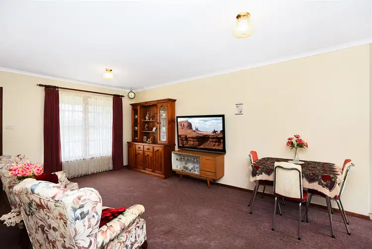 Third view of Homely unit listing, 2/207 Fenchurch Street, Goolwa SA 5214