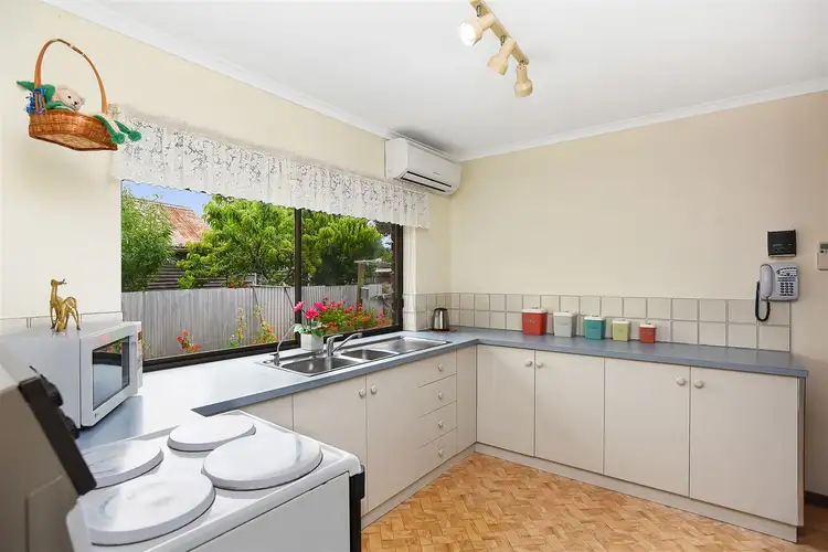 Fourth view of Homely unit listing, 2/207 Fenchurch Street, Goolwa SA 5214