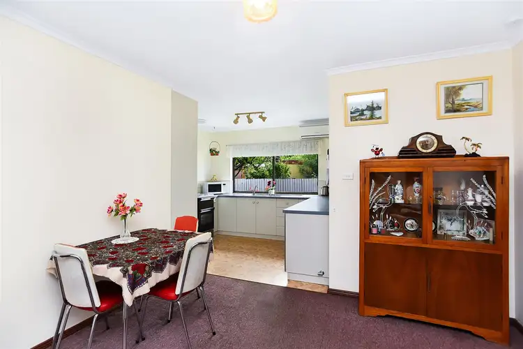 Fifth view of Homely unit listing, 2/207 Fenchurch Street, Goolwa SA 5214