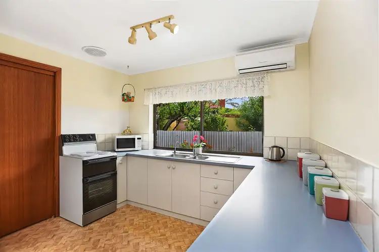 Sixth view of Homely unit listing, 2/207 Fenchurch Street, Goolwa SA 5214