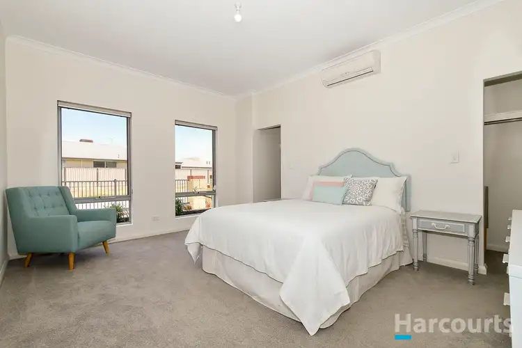Third view of Homely house listing, 18 Colorado Parade, Aubin Grove WA 6164