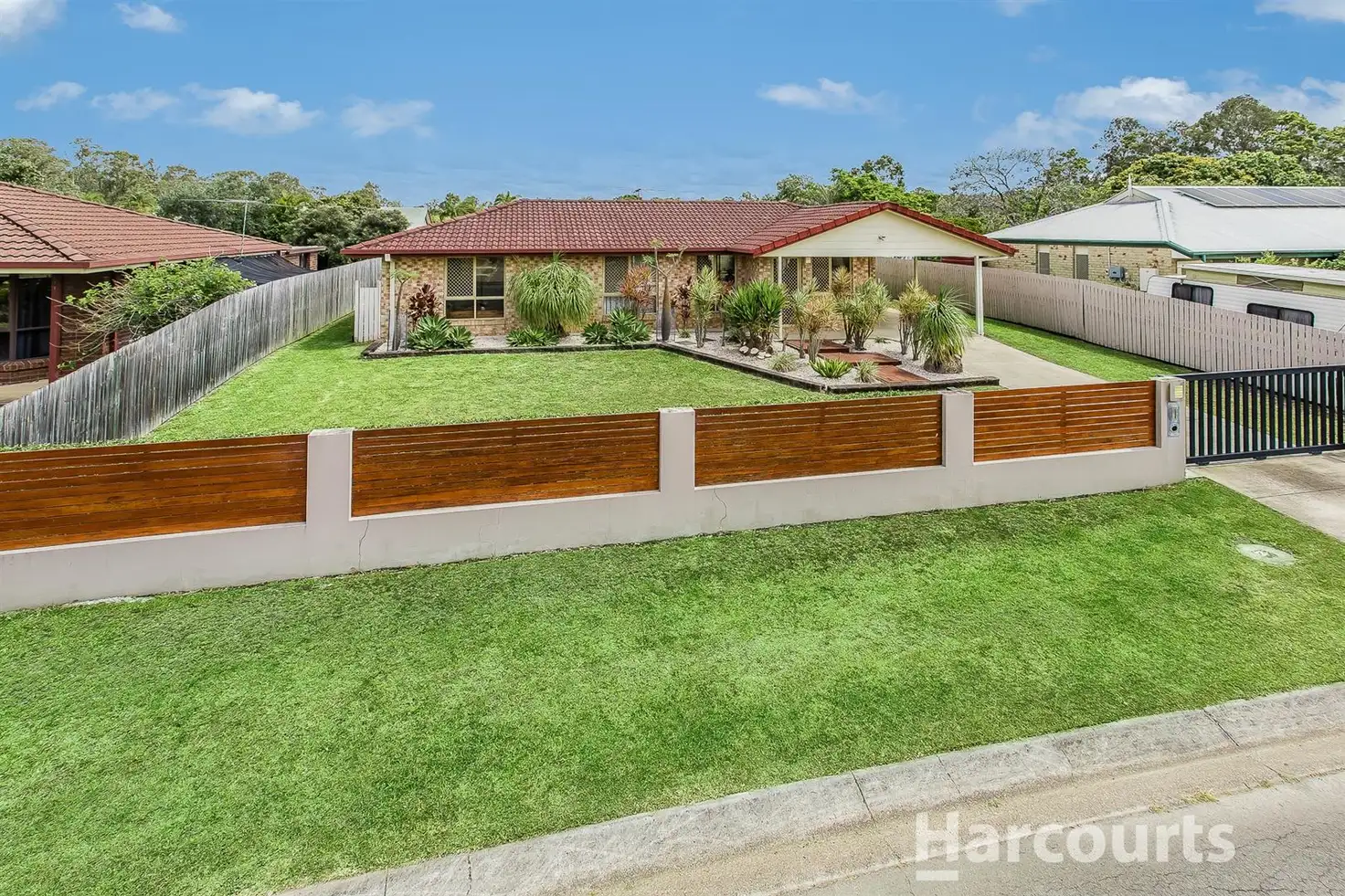 Main view of Homely house listing, 13 Ferrari Street, Lawnton QLD 4501