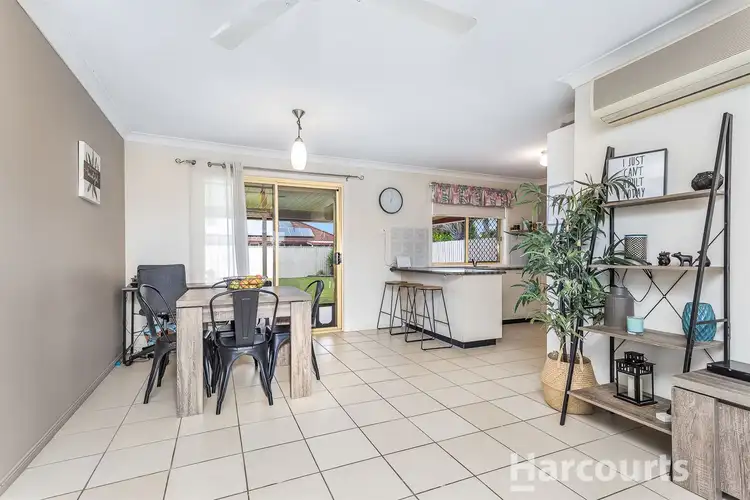 Third view of Homely house listing, 13 Ferrari Street, Lawnton QLD 4501