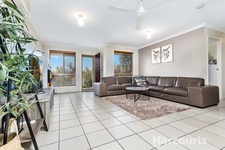 Fourth view of Homely house listing, 13 Ferrari Street, Lawnton QLD 4501