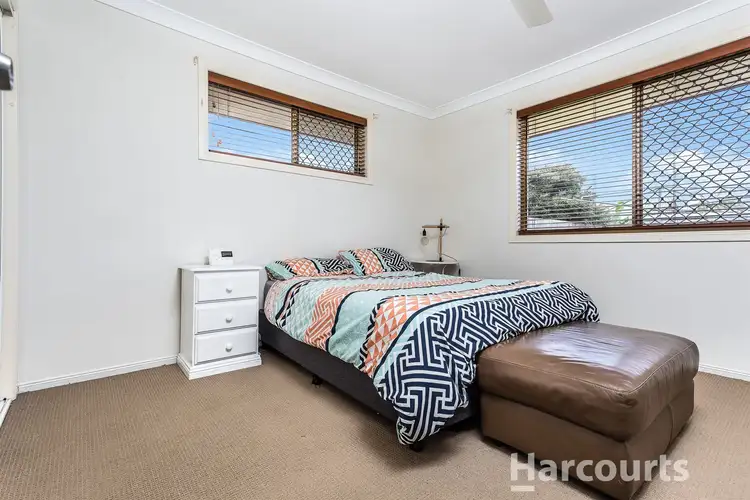 Fifth view of Homely house listing, 13 Ferrari Street, Lawnton QLD 4501