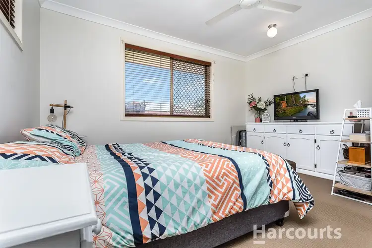 Sixth view of Homely house listing, 13 Ferrari Street, Lawnton QLD 4501