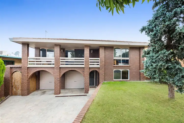 13 Neil Street, Bell Post Hill VIC 3215