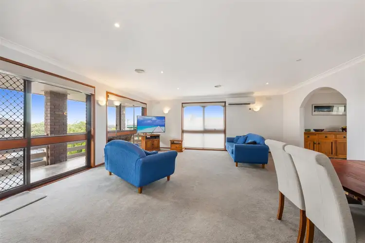 Third view of Homely house listing, 13 Neil Street, Bell Post Hill VIC 3215