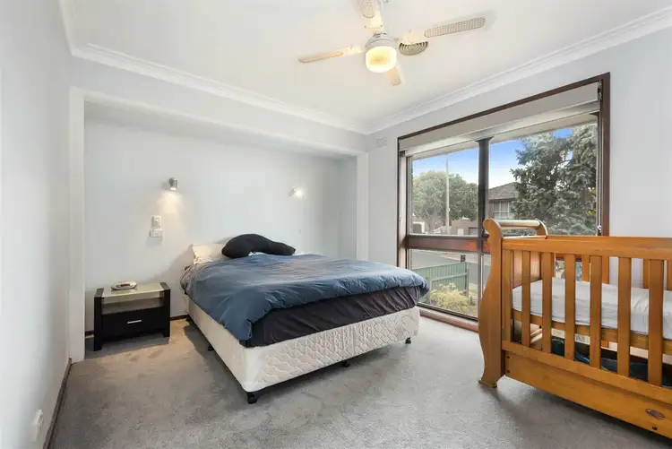 Fourth view of Homely house listing, 13 Neil Street, Bell Post Hill VIC 3215