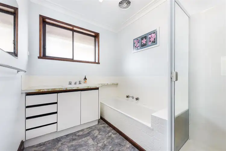 Fifth view of Homely house listing, 13 Neil Street, Bell Post Hill VIC 3215