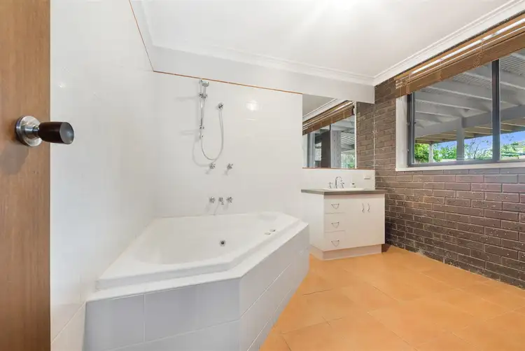Sixth view of Homely house listing, 13 Neil Street, Bell Post Hill VIC 3215
