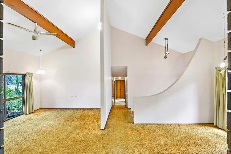 Third view of Homely house listing, 8 Tulla Place, Ashmore QLD 4214