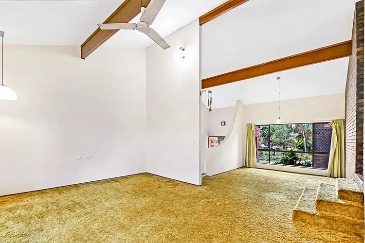 Fourth view of Homely house listing, 8 Tulla Place, Ashmore QLD 4214
