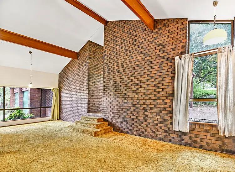 Fifth view of Homely house listing, 8 Tulla Place, Ashmore QLD 4214