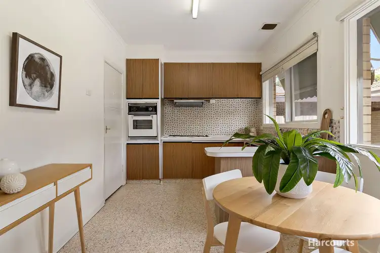 Third view of Homely unit listing, 1/79 Avonhurst Drive, Glen Waverley VIC 3150
