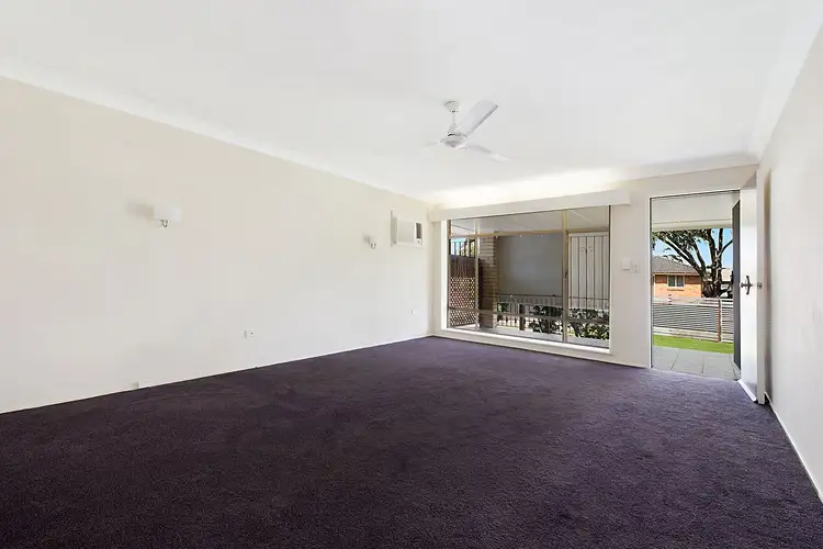 Third view of Homely house listing, 15 Dumaurier Street, Chermside QLD 4032