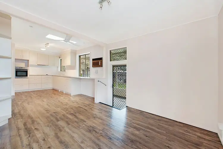 Fourth view of Homely house listing, 15 Dumaurier Street, Chermside QLD 4032