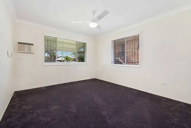 Fifth view of Homely house listing, 15 Dumaurier Street, Chermside QLD 4032