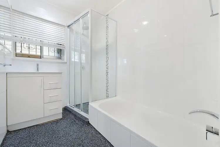 Sixth view of Homely house listing, 15 Dumaurier Street, Chermside QLD 4032