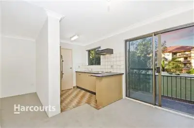 Third view of Homely unit listing, 20/28 Luxford Road, Mount Druitt NSW 2770