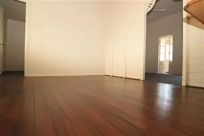 Seventh view of Homely house listing, 6 Francis Street, Depot Hill QLD