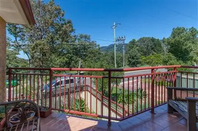 Sixth view of Homely townhouse listing, 1/2-6 Rixons pass road, Woonona NSW