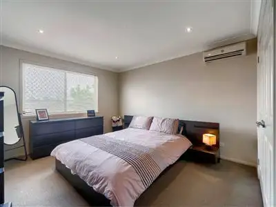 Fifth view of Homely house listing, 19 Caribou Crescent, Fitzgibbon QLD