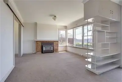 Sixth view of Homely house listing, 30 Highfield Street, West Moonah TAS