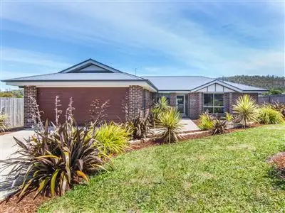 Main view of Homely house listing, 29 Hadspen Park Drive, Hadspen TAS