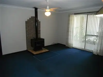Sixth view of Homely house listing, 4 sheoak, Manjimup WA