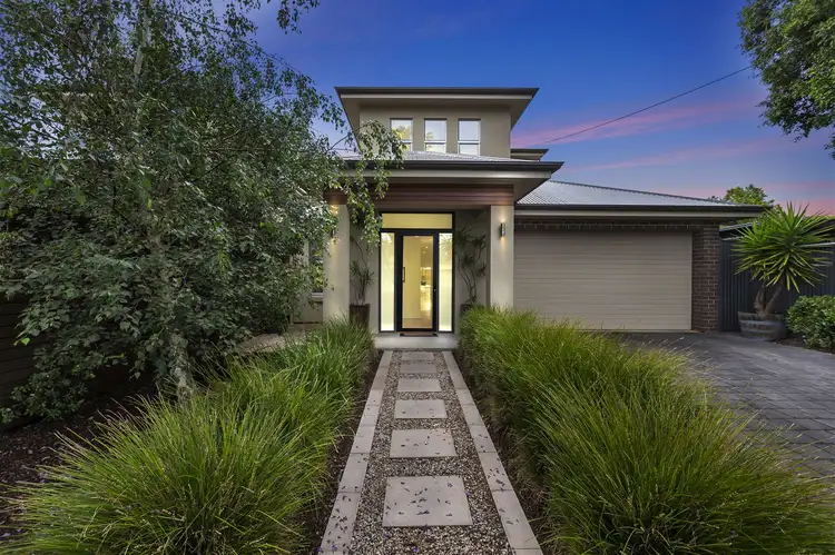 26 Torrens Street, Mitcham SA 5062