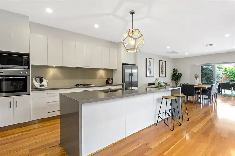 Fifth view of Homely house listing, 26 Torrens Street, Mitcham SA 5062