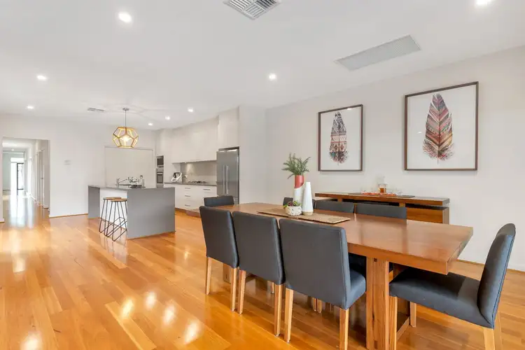 Sixth view of Homely house listing, 26 Torrens Street, Mitcham SA 5062