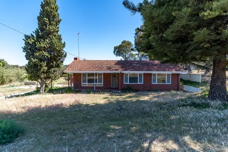 87 Wattle Avenue West, Nowergup WA 6032
