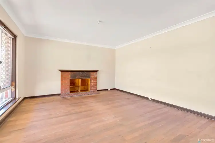 Fourth view of Homely house listing, 87 Wattle Avenue West, Nowergup WA 6032