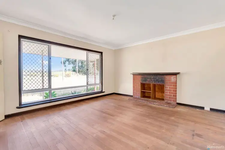 Fifth view of Homely house listing, 87 Wattle Avenue West, Nowergup WA 6032