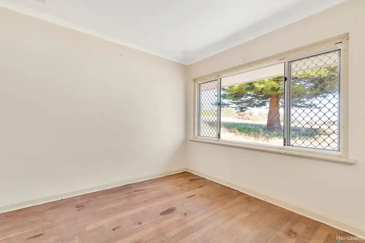 Sixth view of Homely house listing, 87 Wattle Avenue West, Nowergup WA 6032