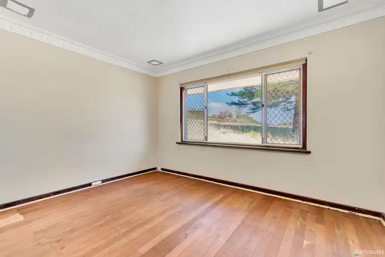Seventh view of Homely house listing, 87 Wattle Avenue West, Nowergup WA 6032