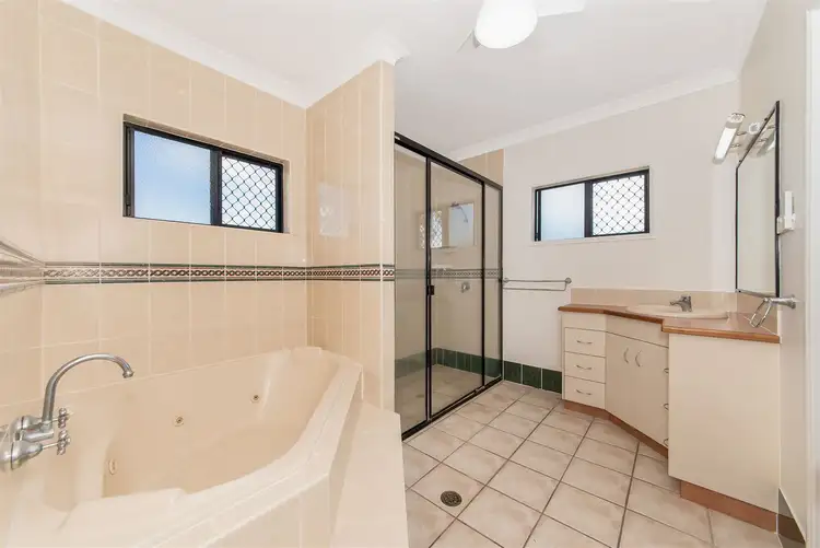 Fifth view of Homely house listing, 13 Vanessa Court, Alice River QLD 4817
