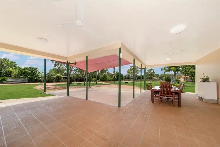 Seventh view of Homely house listing, 13 Vanessa Court, Alice River QLD 4817