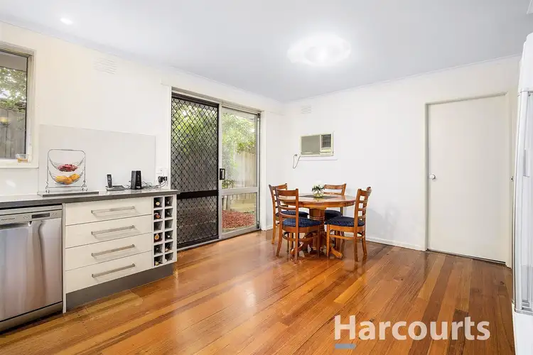 Sixth view of Homely house listing, 11 Joan Avenue, Ferntree Gully VIC 3156