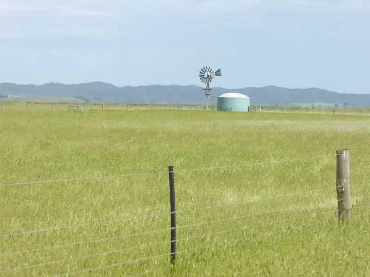 Second view of Homely rural property listing, 1460 Canunda Frontage Road, Tantanoola SA 5280