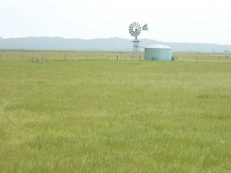 Fourth view of Homely rural property listing, 1460 Canunda Frontage Road, Tantanoola SA 5280
