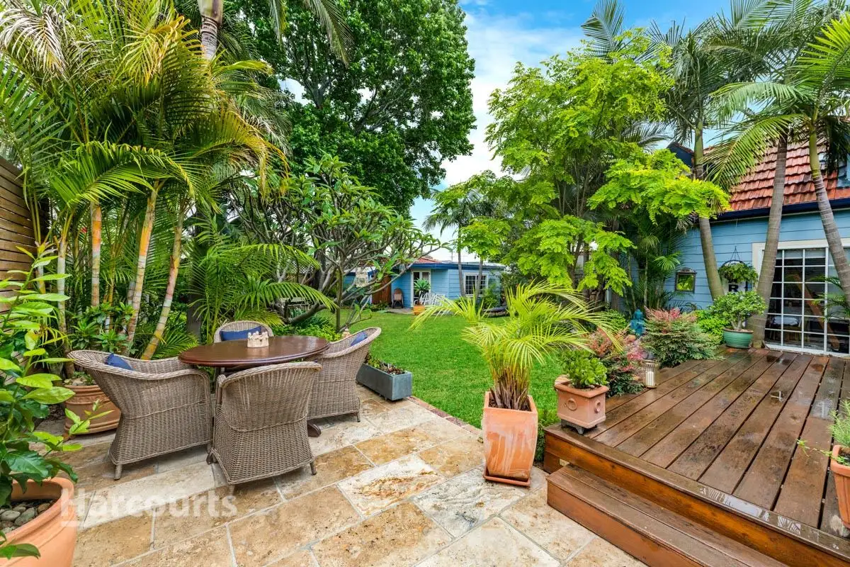 Main view of Homely house listing, 55 Berkeley Street, South Wentworthville NSW 2145