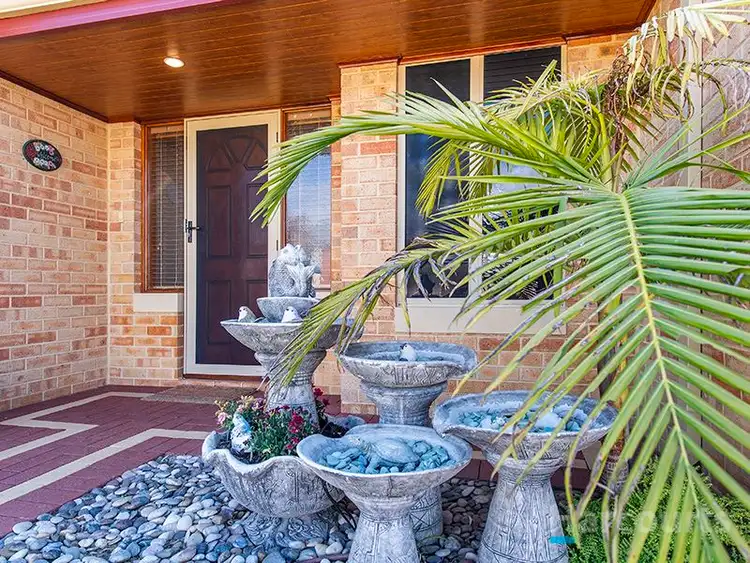 Third view of Homely house listing, 17 Barcelona Terrace, Hocking WA 6065