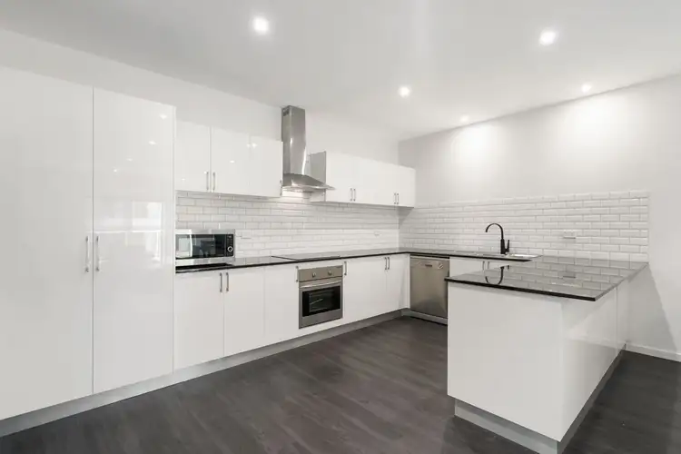 3/29 Market Street, Nunawading VIC 3131