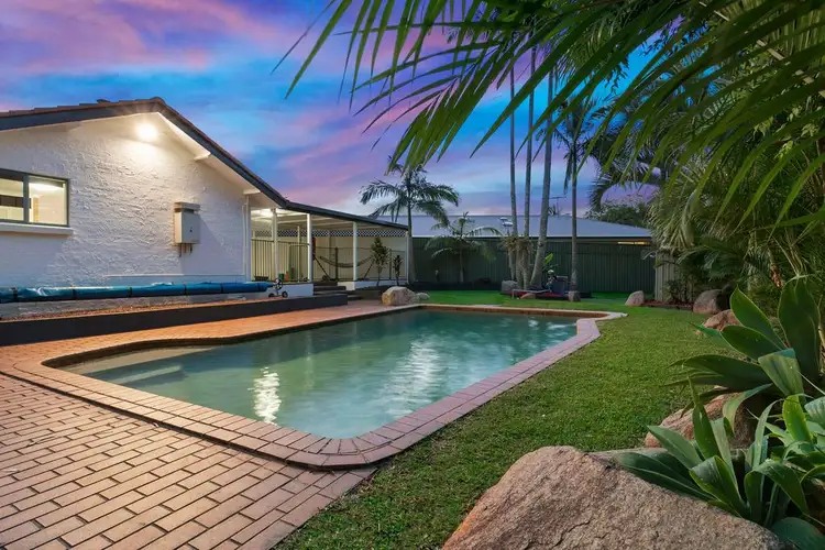 18 Buckingham Street East, Strathpine QLD 4500